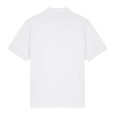 Prepster 2.0 unisex polo