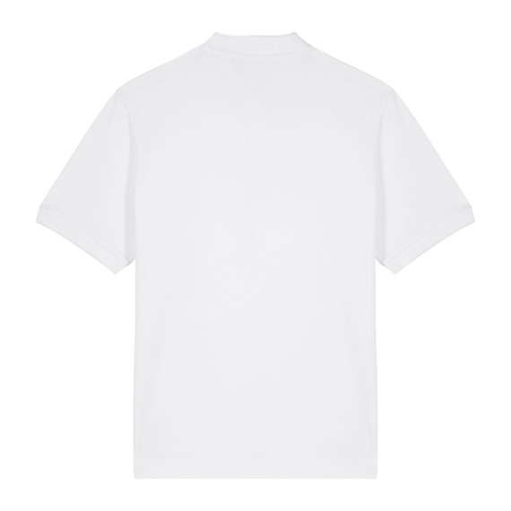 Prepster 2.0 unisex polo