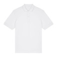 Prepster 2.0 unisex polo