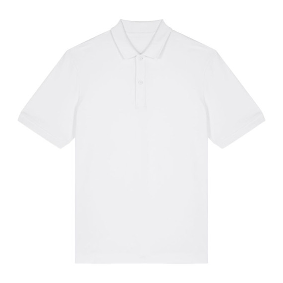 Prepster 2.0 unisex polo