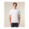 Prepster 2.0 unisex polo