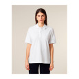 Prepster 2.0 unisex polo