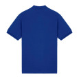 Prepster 2.0 unisex polo