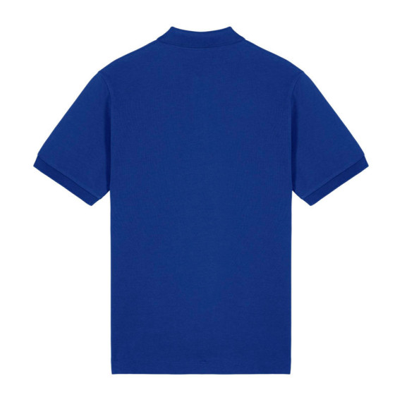 Prepster 2.0 unisex polo