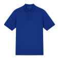 Prepster 2.0 unisex polo