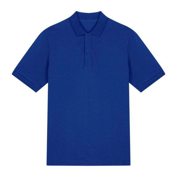 Prepster 2.0 unisex polo