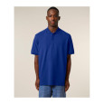 Prepster 2.0 unisex polo