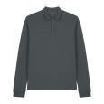 Prepster 2.0 polo s dlouhým rukávem