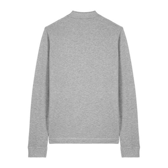 Prepster 2.0 polo s dlouhým rukávem