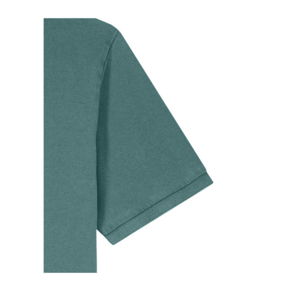 Coaster Vintage unisex polo