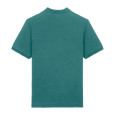 Coaster Vintage unisex polo