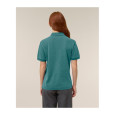 Coaster Vintage unisex polo