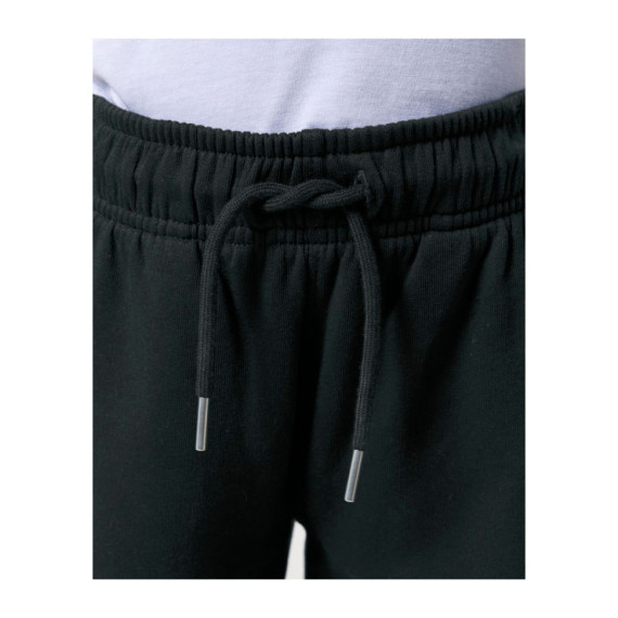 Mini Mover 2.0 dětské jogger kalhoty