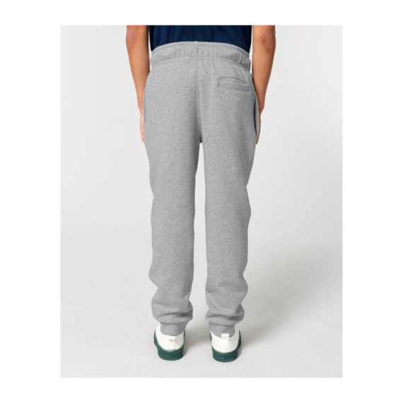 Mini Mover 2.0 dětské jogger kalhoty