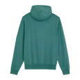 Archer Vintage unisex mikina s kapucí v medium fit