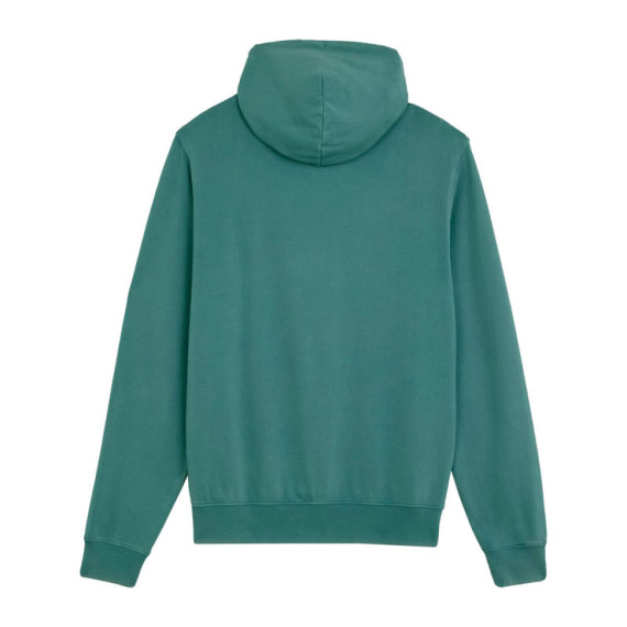 Archer Vintage unisex mikina s kapucí v medium fit