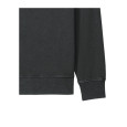 Matcher Vintage unisex medium fit mikina