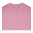 Matcher Vintage unisex medium fit mikina
