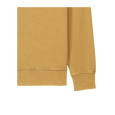 Matcher Vintage unisex medium fit mikina