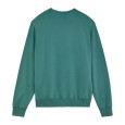 Matcher Vintage unisex medium fit mikina