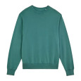 Matcher Vintage unisex medium fit mikina