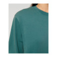 Matcher Vintage unisex medium fit mikina