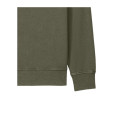 Matcher Vintage unisex medium fit mikina