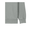 Matcher Vintage unisex medium fit mikina