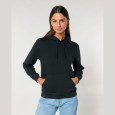 Drummer 2.0 unisex mikina s kapucí