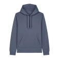 Drummer 2.0 unisex mikina s kapucí