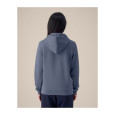Drummer 2.0 unisex mikina s kapucí