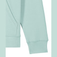 Drummer 2.0 unisex mikina s kapucí