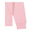 Drummer 2.0 unisex mikina s kapucí