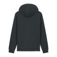 Drummer 2.0 unisex mikina s kapucí