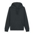 Drummer 2.0 unisex mikina s kapucí