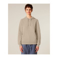 Drummer 2.0 unisex mikina s kapucí