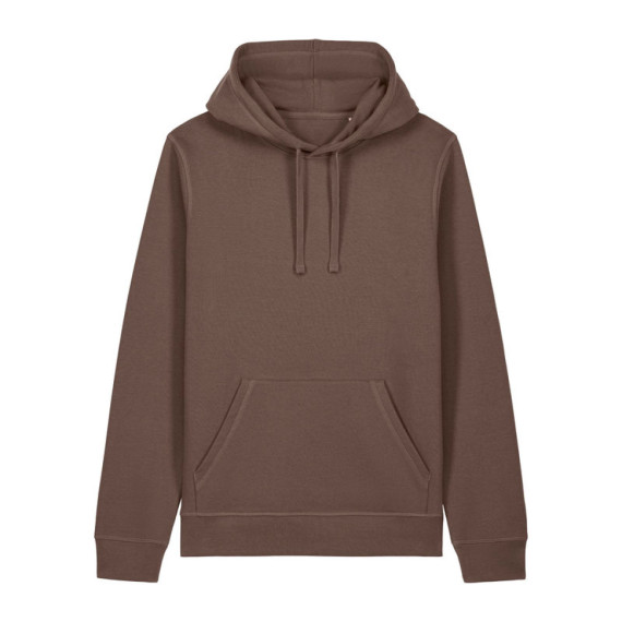 Drummer 2.0 unisex mikina s kapucí