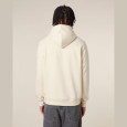 Drummer 2.0 unisex mikina s kapucí
