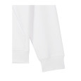 Drummer 2.0 unisex mikina s kapucí