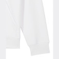 Drummer 2.0 unisex mikina s kapucí