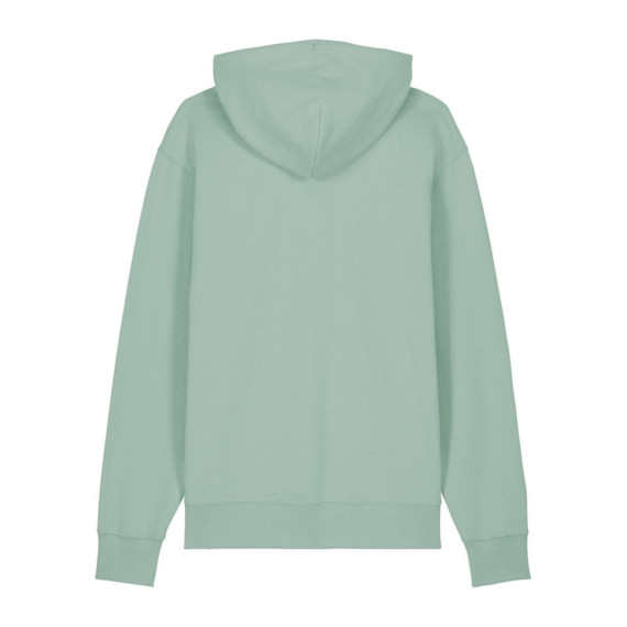 Cruiser 2.0 unisex mikina s kapucí