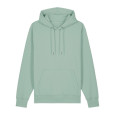 Cruiser 2.0 unisex mikina s kapucí