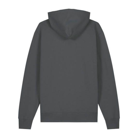 Cruiser 2.0 unisex mikina s kapucí