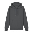 Cruiser 2.0 unisex mikina s kapucí