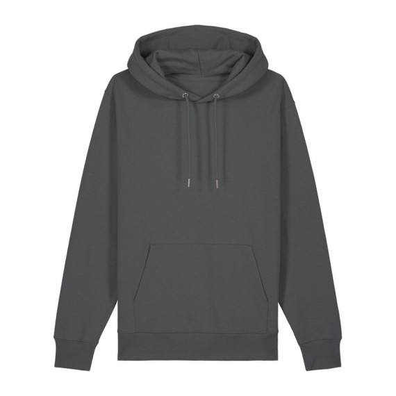 Cruiser 2.0 unisex mikina s kapucí