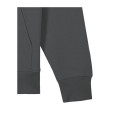 Cruiser 2.0 unisex mikina s kapucí