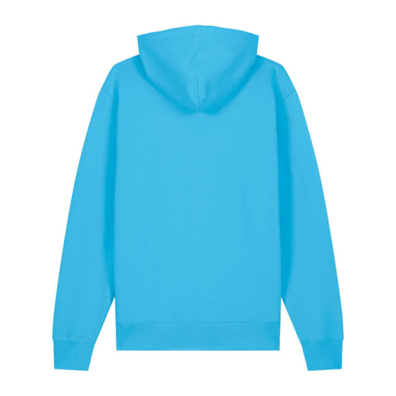 Cruiser 2.0 unisex mikina s kapucí