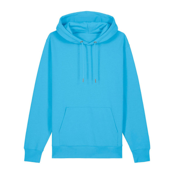 Cruiser 2.0 unisex mikina s kapucí