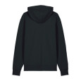 Cruiser 2.0 unisex mikina s kapucí