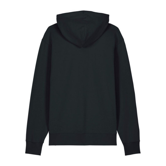 Cruiser 2.0 unisex mikina s kapucí